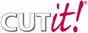 cuT|Taru