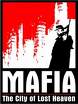 MaFia
